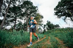 BIB: 
                            <button type="button" onclick="openModal(26033086)" class="btn btn-primary btn-sm float-right btn-popup" data-toggle="modal" data-target=".modal-high-quality">
                        <i class="fas fa-shopping-cart"></i> Add to Cart
                    </button>
                                            <button type="button" onclick="isThisMe(26033086, true)" class="btn btn-success btn-sm float-right btn-popup btn-isme hidden" data-toggle="tooltip" data-placement="bottom" title="นี่คือรูปของคุณใช่ไหม คลิกที่นี่เพื่อเอาเข้าอัลบั้ม">
                        <i class="fas fa-plus"></i> Add to album
                    </button>
                    <button type="button" onclick="isThisMe(26033086, false)" class="btn btn-warning btn-sm float-right btn-popup btn-isnotme hidden">
                        <i class="fas fa-ban"></i> Remove from album
                    </button>